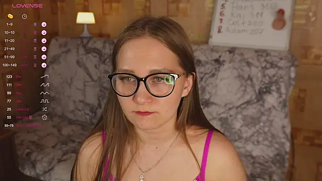 Miatiny online show from 19, 1, 2025