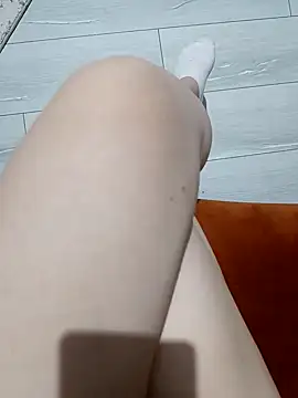 kumral online show from 4, 1, 2025