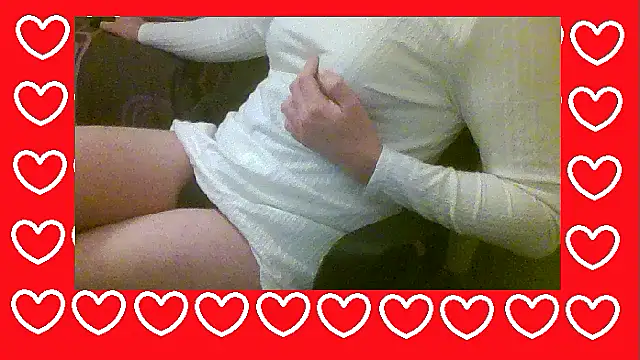 Snapshot of AshWinter chatting on 11, 2, 2025 AshWinter online show from 11, 2, 2025