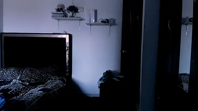 Moon Sammy online show from 10, 1, 2025