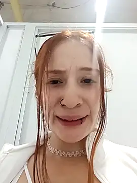 SAMANTHA-16  online show from 12, 3, 2025