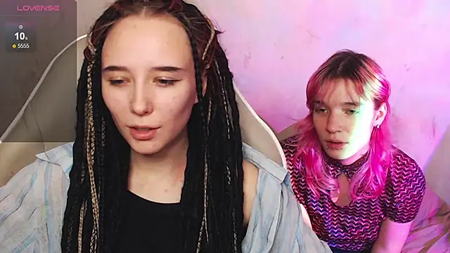 Robin yourss online show from 20, 11, 2025