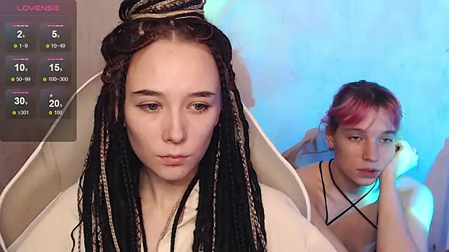 Robin yourss online show from 24, 11, 2025