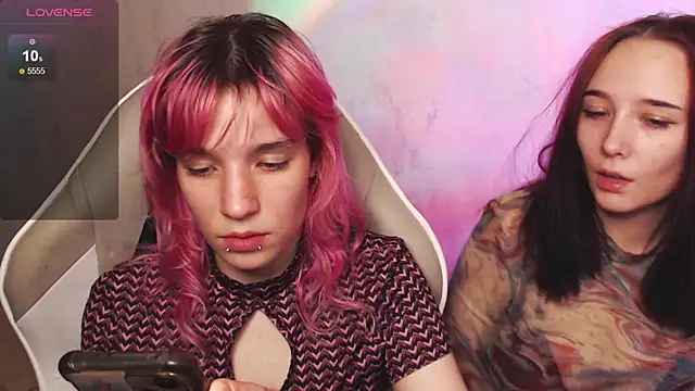 Robin yourss online show from 29, 11, 2025