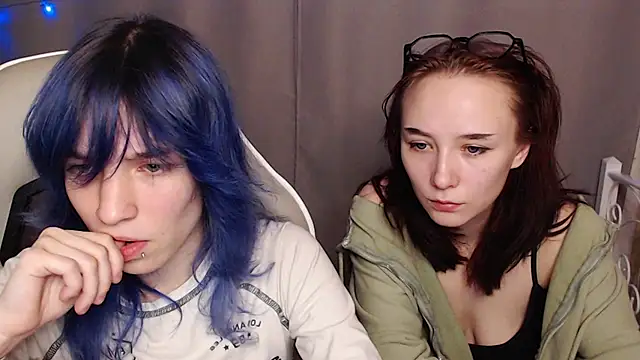 Robin yourss online show from 18, 1, 2026