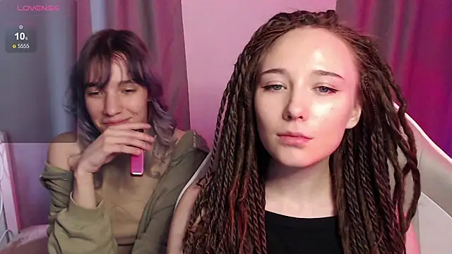 Robin yourss online show from 23, 4, 2026