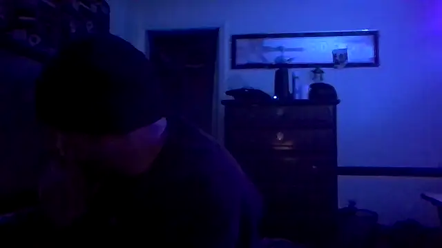 nakedtony81 online show from 18, 2, 2026