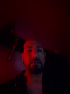 Snapshot of nakedtony81 chatting on 11, 3, 2026 nakedtony81 online show from 11, 3, 2026