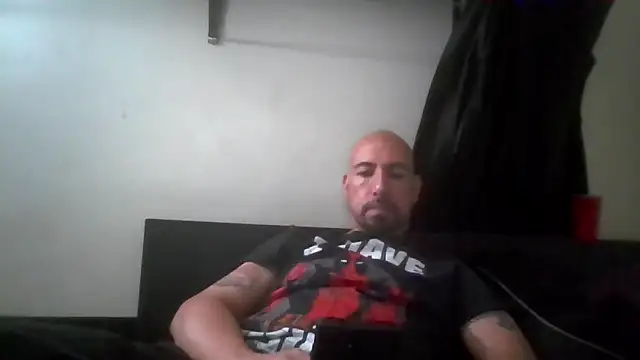 Snapshot of nakedtony81 chatting on 13, 3, 2026 nakedtony81 online show from 13, 3, 2026
