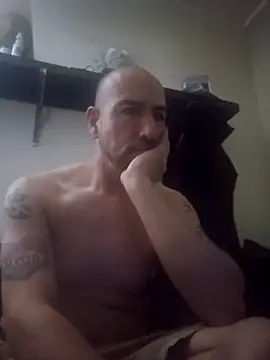 Snapshot of nakedtony81 chatting on 18, 3, 2026 nakedtony81 online show from 18, 3, 2026