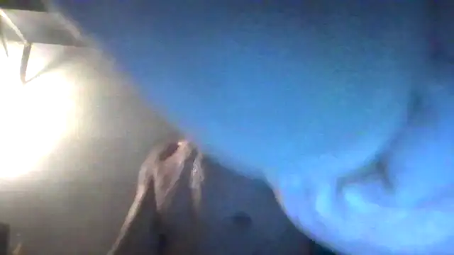 Snapshot of nakedtony81 chatting on 23, 3, 2026 nakedtony81 online show from 23, 3, 2026