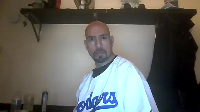 Snapshot of nakedtony81 chatting on 24, 3, 2026 nakedtony81 online show from 24, 3, 2026