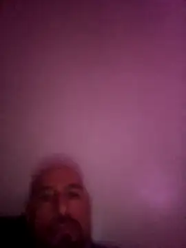 Snapshot of nakedtony81 chatting on 24, 3, 2026 nakedtony81 online show from 24, 3, 2026