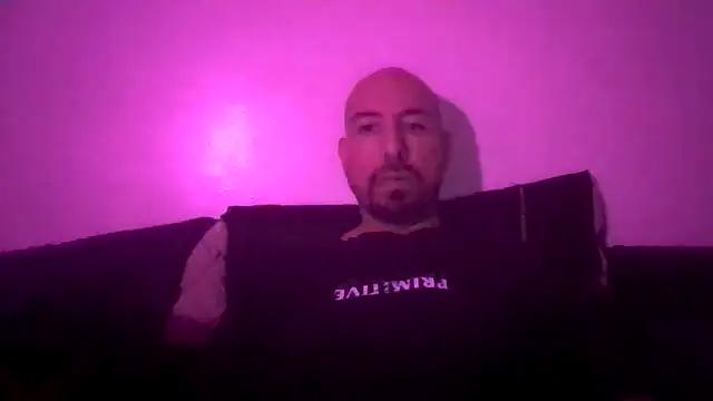 Snapshot of nakedtony81 chatting on 30, 3, 2026 nakedtony81 online show from 30, 3, 2026