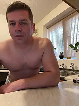 Snapshot of Dan_NFS chatting on 30, 10, 2025 Dan NFS online show from 30, 10, 2025