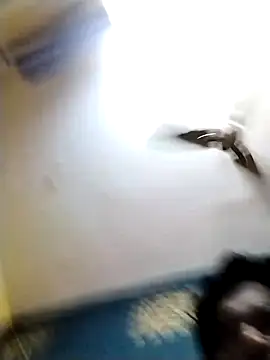 Snapshot of naughtykarthiktamilboy975 chatting on 18, 11, 2025 naughtykarthiktamilboy975 online show from 18, 11, 2025