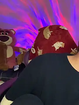 Snapshot of KEI_96 chatting on 7, 3, 2025 KEI 96 online show from 7, 3, 2025