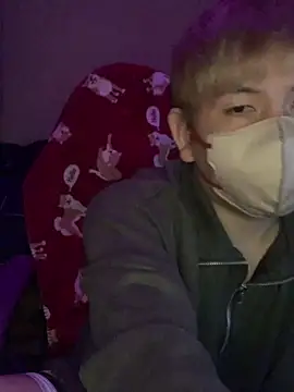 Snapshot of KEI_96 chatting on 22, 3, 2025 KEI 96 online show from 22, 3, 2025