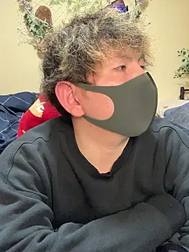 KEI 96 online show from 15, 3, 2026