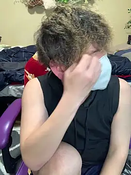 KEI 96 online show from 29, 3, 2026