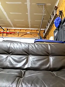 Snapshot of MrMechanic38 chatting on 1, 3, 2026 MrMechanic38 online show from 1, 3, 2026