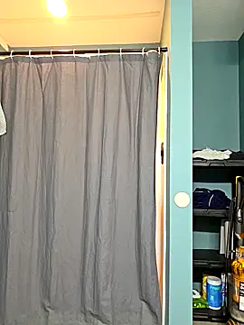 MrMechanic38 online show from 17, 3, 2026