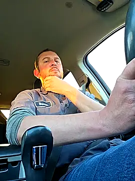 MrMechanic38 online show from 27, 3, 2026