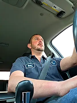 MrMechanic38 online show from 31, 3, 2026