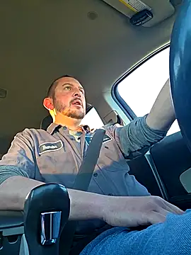 MrMechanic38 online show from 2, 4, 2026