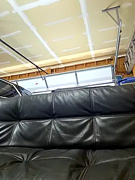 MrMechanic38 online show from 12, 4, 2026