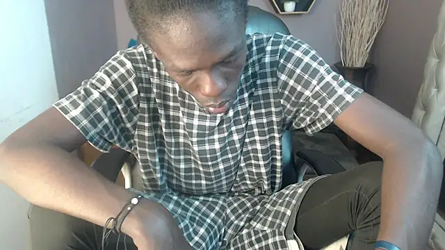 chombo ath online show from 20, 1, 2025