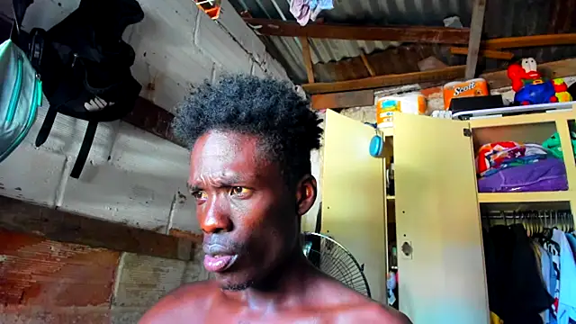 chombo ath online show from 8, 7, 2026