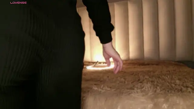 Megan mooree  online show from 5, 3, 2026