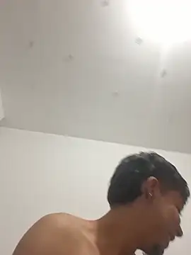 Elputas online show from 30, 6, 2026