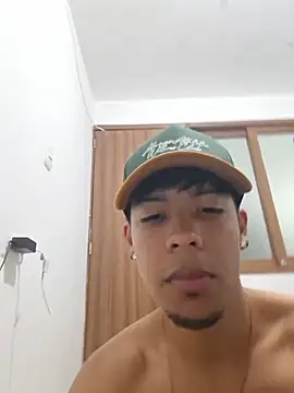 Elputas online show from 22, 7, 2026
