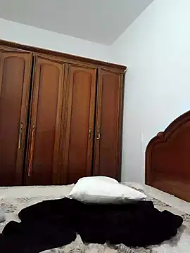 Abby bella09 online show from 17, 1, 2025