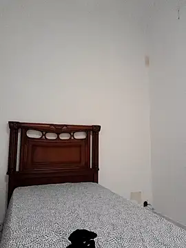 Abby bella09 online show from 23, 1, 2025