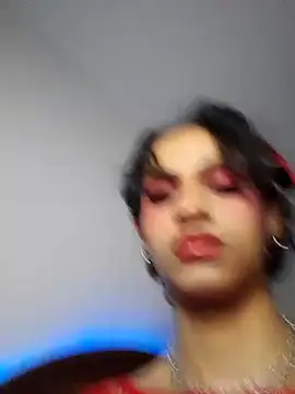 Abby bella09 online show from 28, 1, 2025