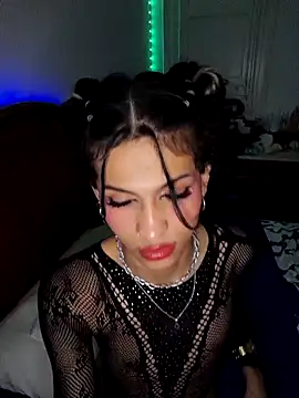 Abby bella09 online show from 5, 2, 2025