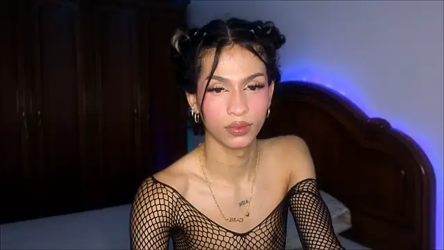 Abby bella09 online show from 18, 2, 2025