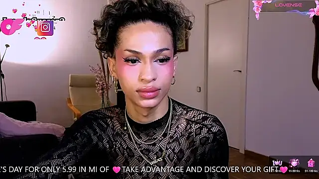 Abby bella09 online show from 8, 3, 2026