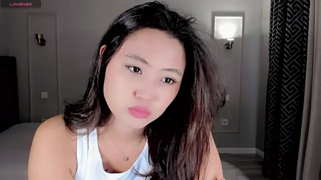 oxxx me online show from 6, 4, 2026