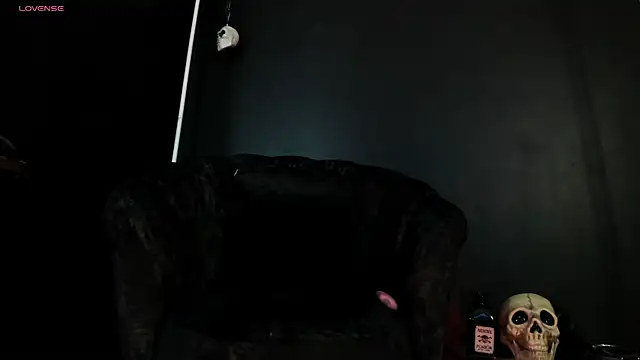 Agnes jones  online show from 31, 1, 2025