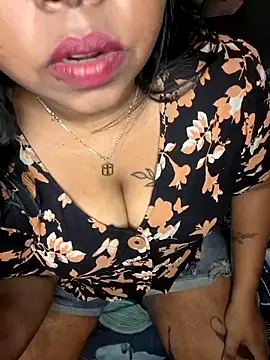 IndieSM online show from 11, 10, 2025