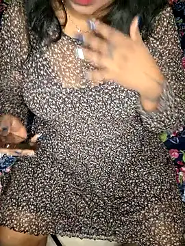 IndieSM online show from 14, 10, 2025