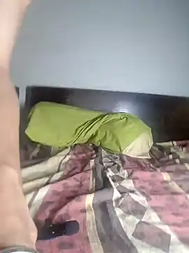 divinityros online show from 3, 4, 2026