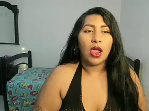 Snapshot of nikol_sexy39 chatting on 5, 12, 2024 nikol sexy39 online show from 5, 12, 2024