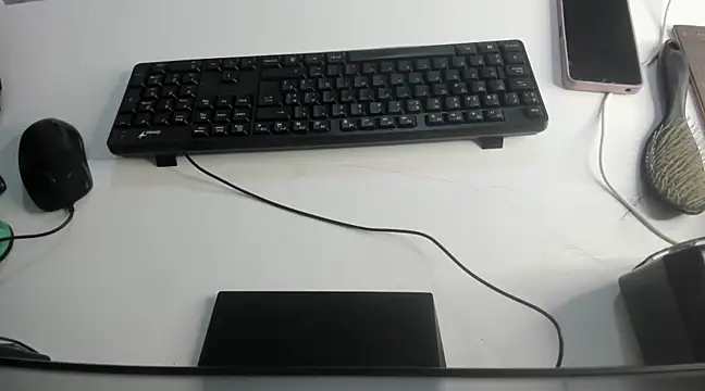 Snapshot of nikol_sexy39 chatting on 20, 2, 2025 nikol sexy39 online show from 20, 2, 2025