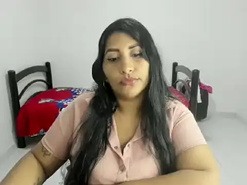 Snapshot of nikol_sexy39 chatting on 23, 2, 2025 nikol sexy39 online show from 23, 2, 2025