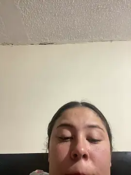 Snapshot of Dafne_ros chatting on 1, 7, 2026 Dafne ros online show from 1, 7, 2026